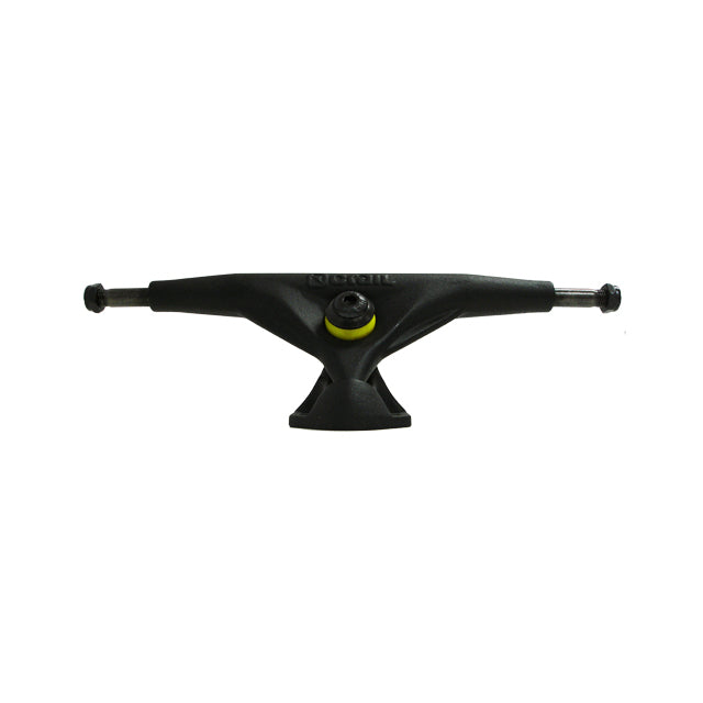 Crail Speed Black 200mm – Paar layback-skateshop.myshopify.com Longboard Skateboard