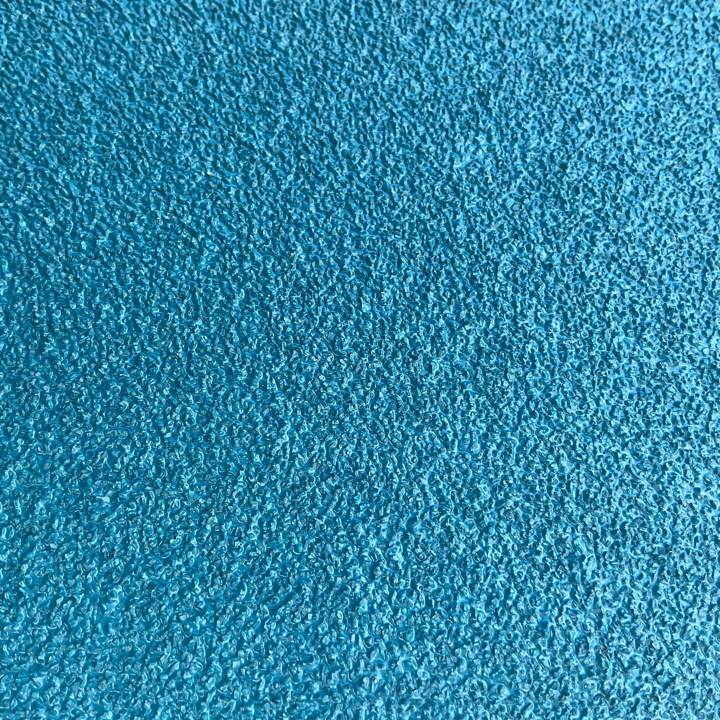 Downhill Grip Tape