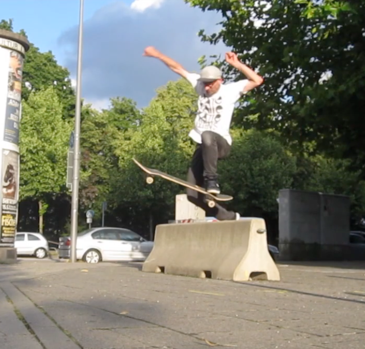 Hackbrett 39" Ahorn / V2W Wunderlich Wundervoll