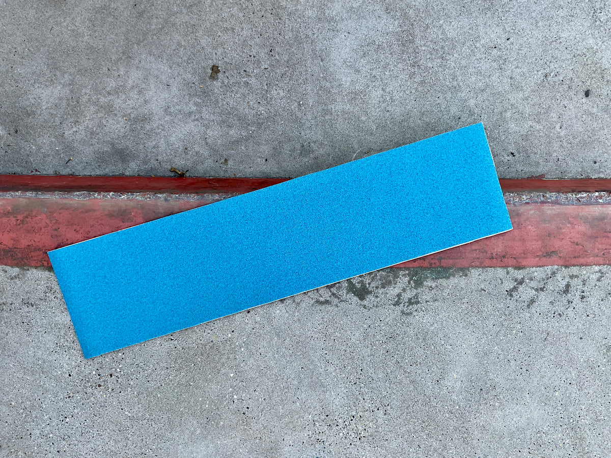 Happy Grip Tape 36  Grit  100x25cm