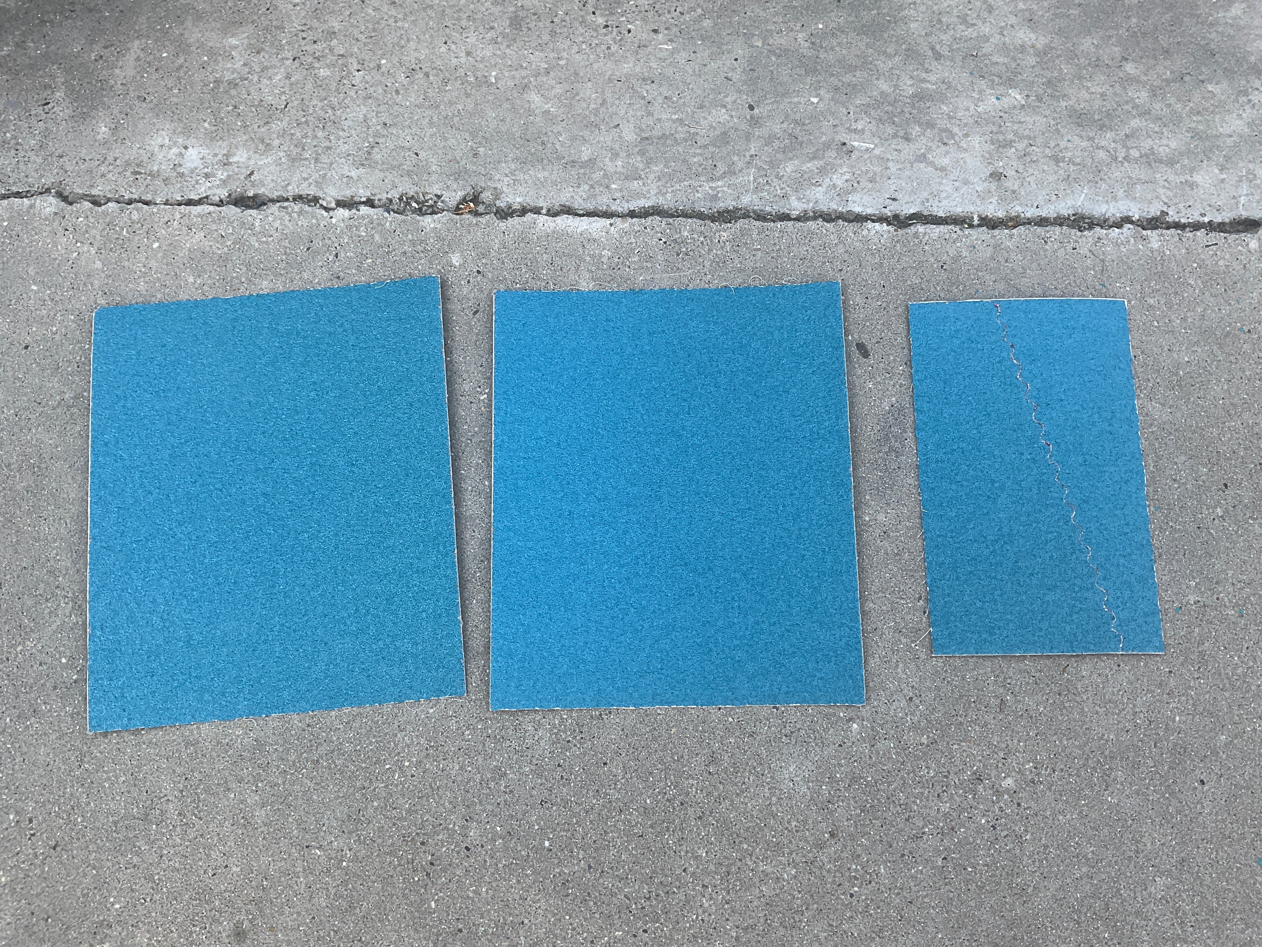 Happy Grip Tape 36  Grit