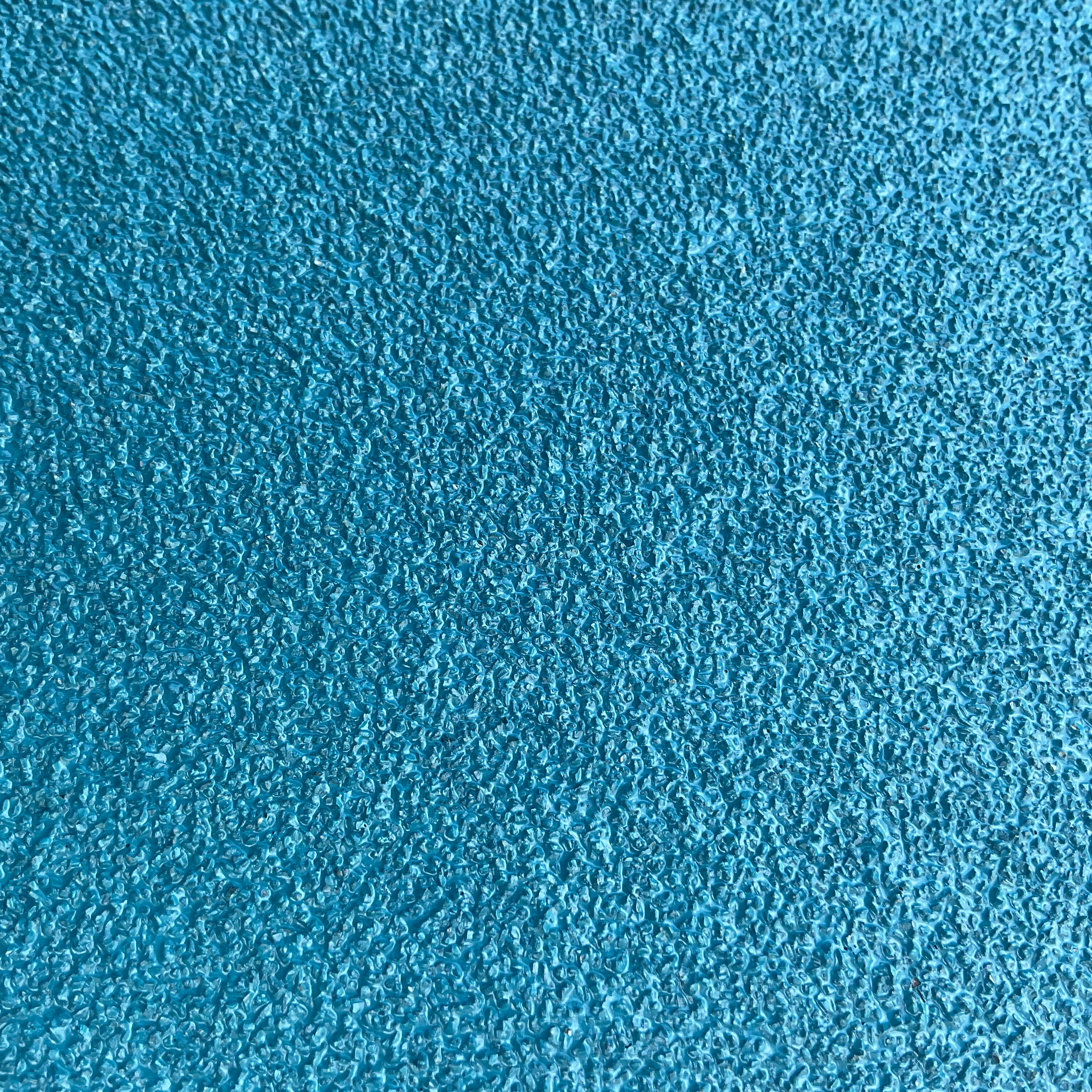 Happy Grip Tape 36  Grit