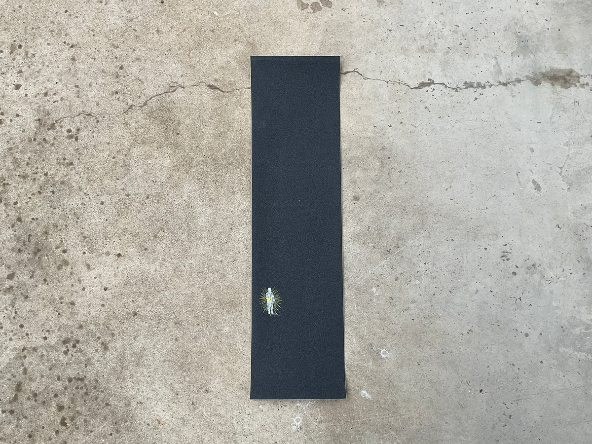 Grip Tape Pepper G5 Portal 9" x 33,5"