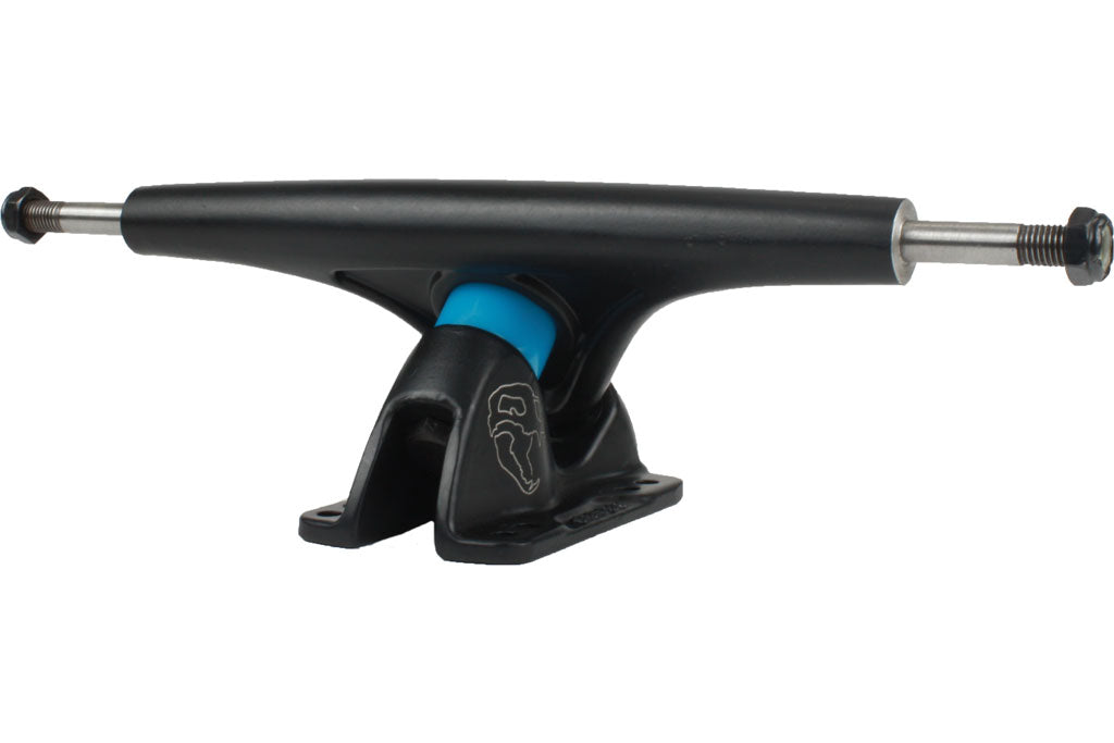 Bear Grizzly 845 Black – Paar layback-skateshop.myshopify.com Longboard Skateboard