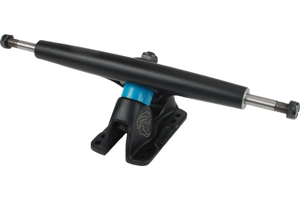 Bear Grizzly 845 Black – Paar layback-skateshop.myshopify.com Longboard Skateboard