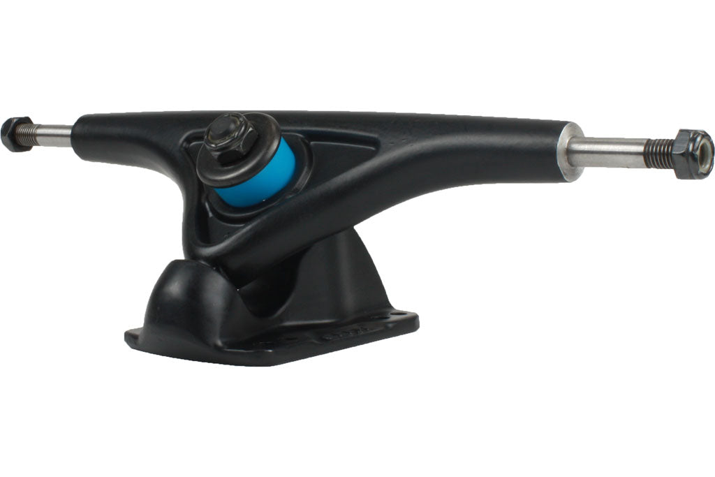 Bear Grizzly 845 Black – Paar layback-skateshop.myshopify.com Longboard Skateboard