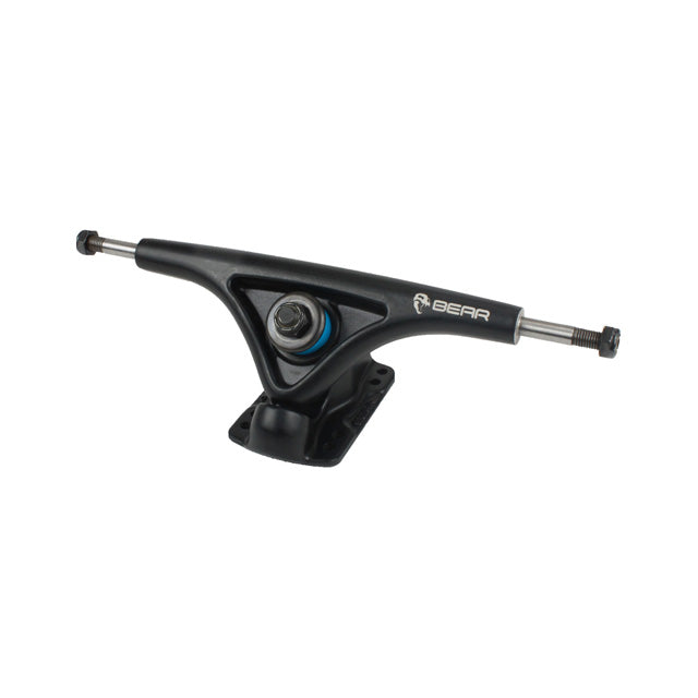 Bear Grizzly 845 Black – Paar layback-skateshop.myshopify.com Longboard Skateboard