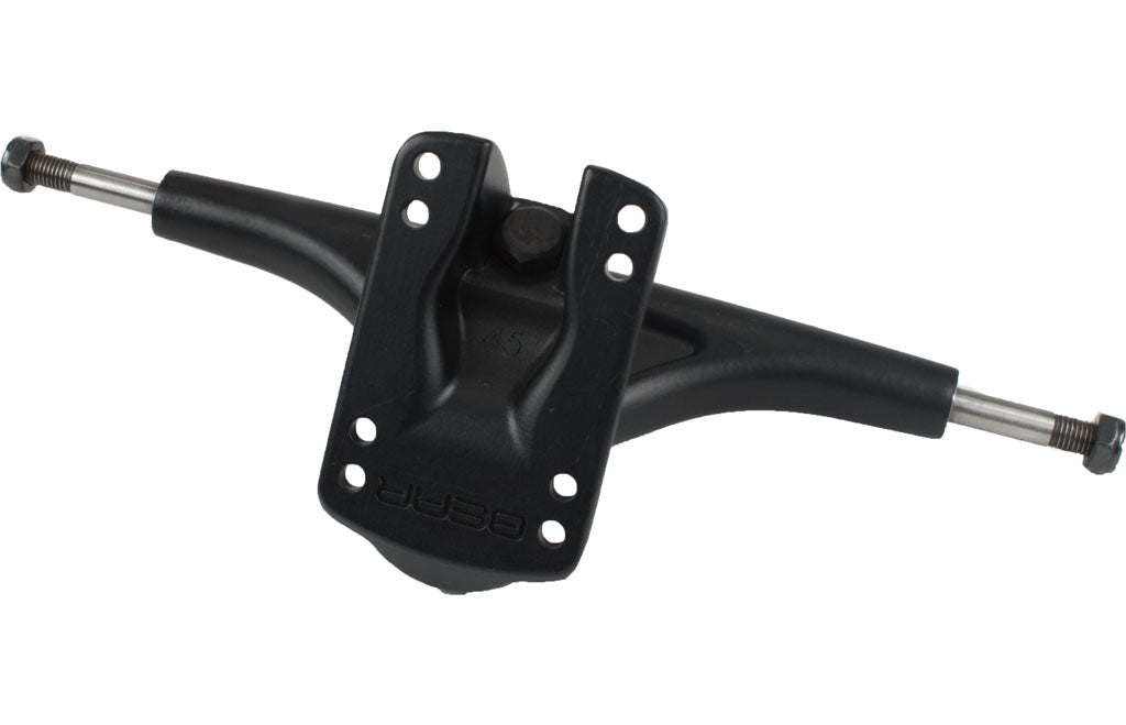 Bear Grizzly 845 Black – Paar layback-skateshop.myshopify.com Longboard Skateboard