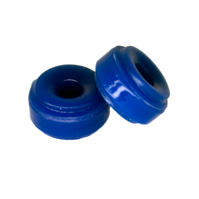 Layback Bushing - Eliminator 78a blau layback-skateshop.myshopify.com Longboard Skateboard