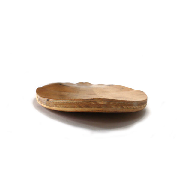 Hackbrett Wasser 5.0 Bambus layback-skateshop.myshopify.com Longboard Skateboard