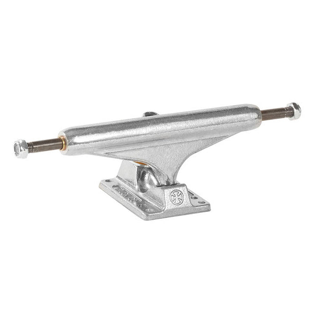 Independent Trucks 159 Stage 11 Polished Standard layback-skateshop.myshopify.com Longboard Skateboard