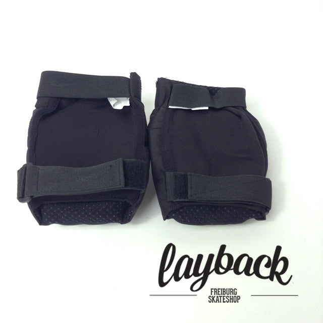 TSG Allterrain Knieschoner S layback-skateshop.myshopify.com Longboard Skateboard