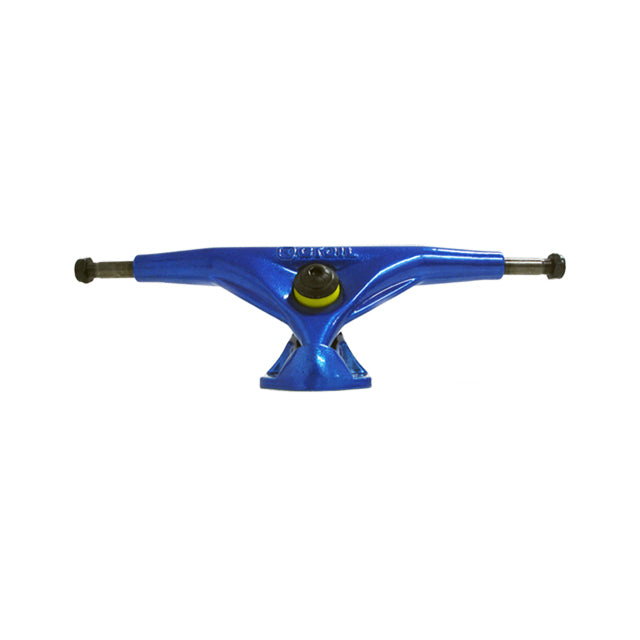 Crail Speed Blue 200mm – Paar layback-skateshop.myshopify.com Longboard Skateboard