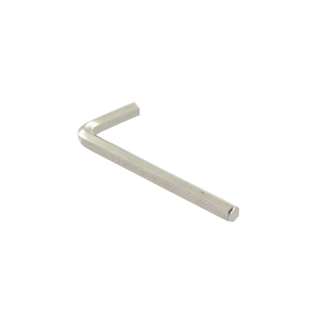 Inbus Tool layback-skateshop.myshopify.com Longboard Skateboard