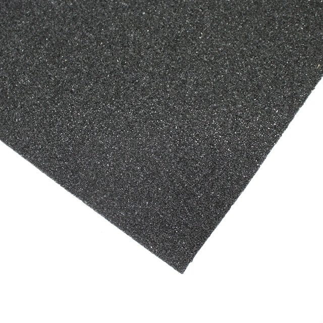 Grip Tape Medium 11“ Meterware layback-skateshop.myshopify.com Longboard Skateboard