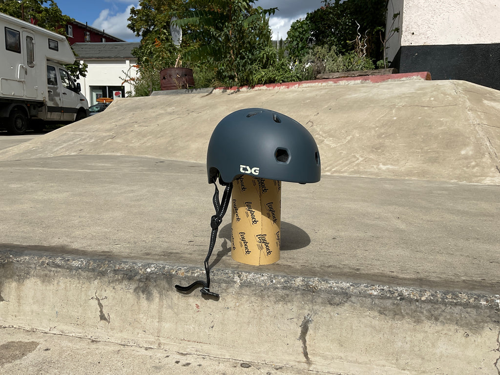 TSG Meta Helm Ersatzpolster | Passend Für TSG Meta Helm In Größe M