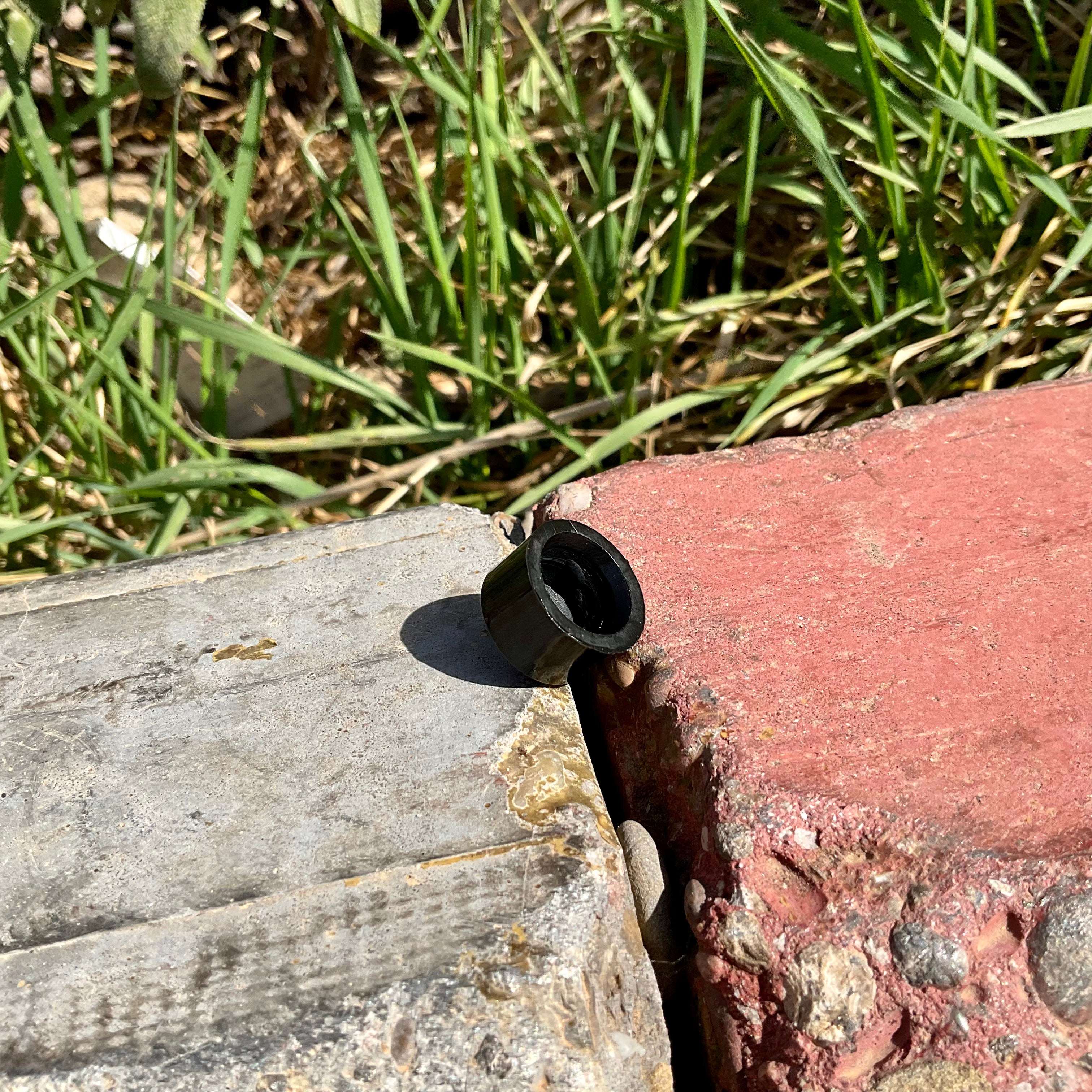 Independent / Crail Pivot Cups