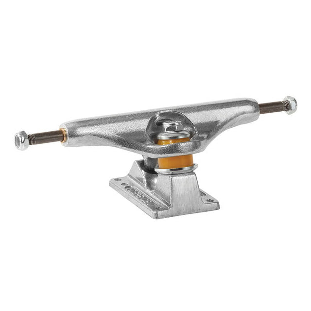 Independent Trucks 159 Stage 11 Polished Standard layback-skateshop.myshopify.com Longboard Skateboard