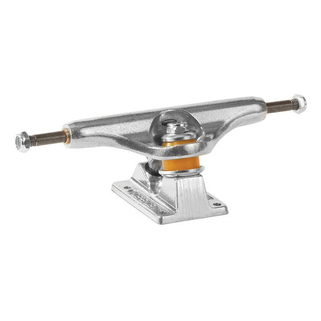 Independent Trucks 149 Stage 11 Polished Standard layback-skateshop.myshopify.com Longboard Skateboard