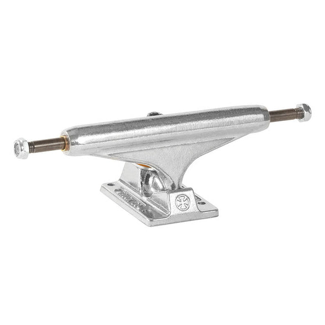 Independent Trucks 149 Stage 11 Polished Standard layback-skateshop.myshopify.com Longboard Skateboard