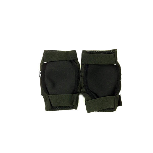 TSG Allterrain Ellenbogenschoner XS layback-skateshop.myshopify.com Longboard Skateboard